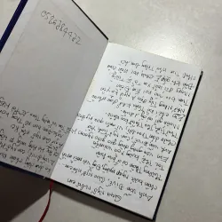 80 ngày vòng quanh thế giới - Jules Verne ( bìa cứng) 759319