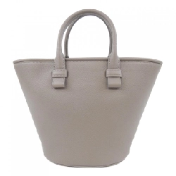 Túi MORABITO - Hàng hiệu Chính hãng