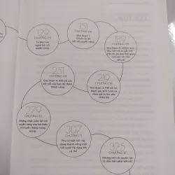Siêu cò - cách thức biến quan hệ thành tiền 1010135