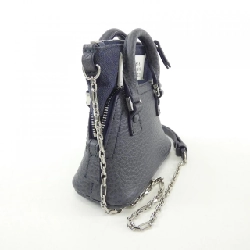【クーポン対象】Maison Margiela BAG 660050