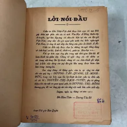 Từ điển Nhật - Việt - Anh (1973s) - Đỗ Hữu Thức