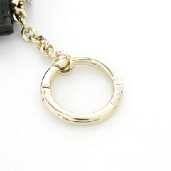 Gucci GG MARMONT 813353 DTDHD Ví đựng chìa khóa - Hàng hiệu Chính hãng 772205