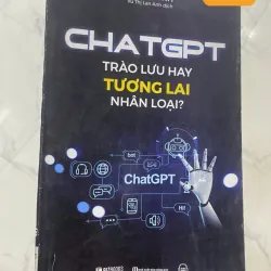 Sách học kĩ năng 788437