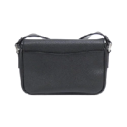 Túi xách vai Prada 2VD065 - Hàng hiệu Chính hãng 612087