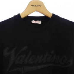 Áo thun VALENTINO - Hàng hiệu Chính hãng 826255