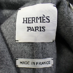 Áo khoác HERMES 634244