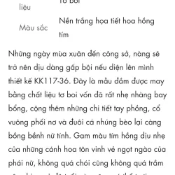 Đầm dạo phố K & K, size L 756338