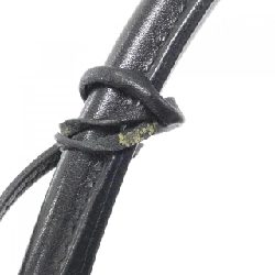 【Vintage】Túi Hermes Kelly 32cm 618744