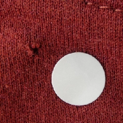 Áo thun LOUIS VUITTON - Hàng hiệu Authentic 900148