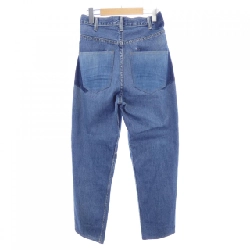 QUITTO Jeans - Hàng hiệu Authentic 816593