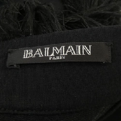 BALMAIN 124520 M001 Váy - Hàng hiệu Chính hãng 818391