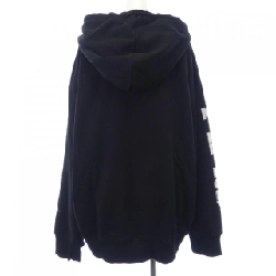 Áo khoác nỉ STELLA MCCARTNEY Sunshine Hoodie 631670