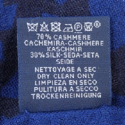 HERMES H706103T STOLE - Hàng hiệu Chính hãng 883182