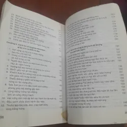 THUẬT HỒI XUÂN cho Nam Nữ 747523