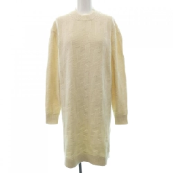 【Mã giảm giá】Đầm HERMES