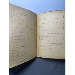 Cấp cứu nhi khoa 1984 mới 50% ố vàng rách bìa Chu Văn Tường, Nguyễn Công Khanh, Trần Quỵ, Lê Nam Trà và Cao Quốc Việt HPB2207 GIÁO TRÌNH, CHUYÊN MÔN 916421