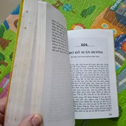 101 Vẻ Đẹp Văn Chương Việt Nam & Thế Giới 784991