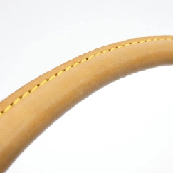 Túi xách vai Louis Vuitton Monogram Mini Looping M51147 612939