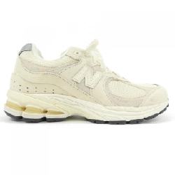 Giày thể thao NEW BALANCE M2002RCC
