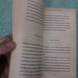 The unwritten laws of finance & investment 997425