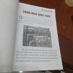 MẸO VẶT GIA ĐÌNH (Best Seller) 377909