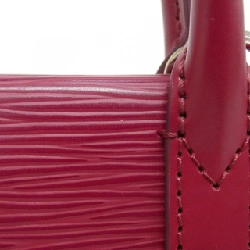 Túi xách Louis Vuitton Epi Marly MM M94615 - Hàng hiệu Chính hãng 771364