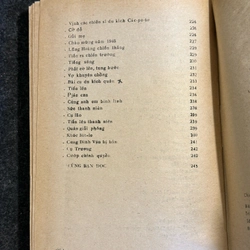 THƠ CA CÁCH MẠNG Ở VIỆT BẮC (1936–1945) 475631