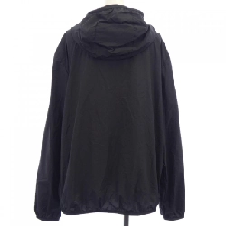 【Mã giảm giá】Moncler MONCLER Áo khoác 635882