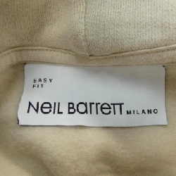 Áo khoác Neil Barrett NBV7JS186A - Hàng hiệu Authentic 895923