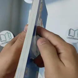 Tôi Đi Học - Nguyễn Ngọc Ký 798393