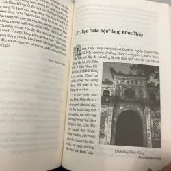 Tục Hay, Cệ Ca Thăng Long - Hà Nội 597715