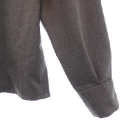 CAMISAS MANOLO シャツ - Hàng hiệu Authentic 890201