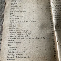 Tài liệu huấn luyện y tá - 400 trang  789624