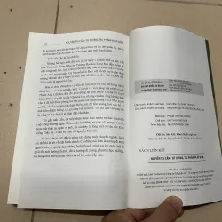 Nguyễn Tài Cẩn Tư tưởng Tác phẩm… và kỷ niệm (c) 990148