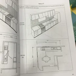 Thiết kế nhà ở 366382