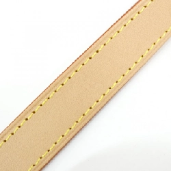 Túi xách Louis Vuitton Monogram Grand Palais MM M45898 - Hàng hiệu Chính hãng 765508