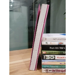 Dư vị trà chiều – Minh Hiểu Khê 781967