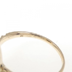 Nhẫn Quarzt Kaoru - Hàng hiệu Authentic 838094