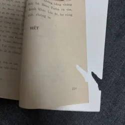 Ván bài liều của luật sư Mayson - Erle Stanley Gardner 1010272