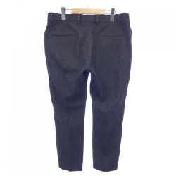 Quần GIAB'S - Hàng hiệu Authentic 884295