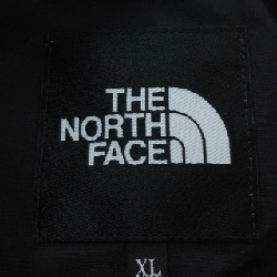 The North Face NP62450 Jacket - Hàng hiệu Authentic 886332