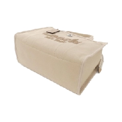 【Sản phẩm mới】Túi Coach CP158 620168