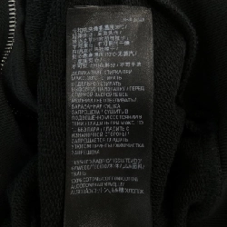 Áo khoác BALENCIAGA - Hàng hiệu Authentic 899667