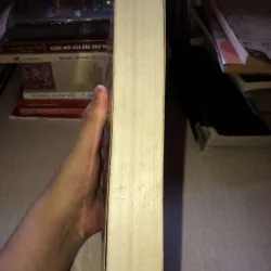 Thơm ngát hương lan, Hư vân niên phổ  935181