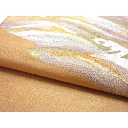 Đai obi - Hàng hiệu Authentic 874841