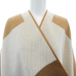 【Mã giảm giá】Áo poncho HERMES 647204