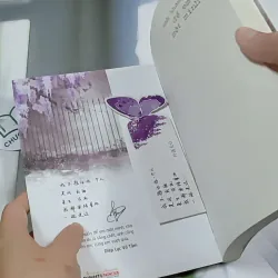 Anh Không Muốn Để Em Một Mình - Diệp Lạc Vô Tâm 744746