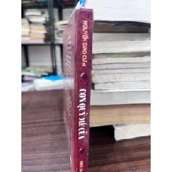 Con Quạ Mẹ Của - Nguyễn Giáo sư sưu tầm 934243