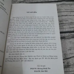 Bài tập Nhiệt Động lực học Kỹ thuật và Truyền nhiệt. Tiến sỹ Hoàng Đình Tín, Bùi Hải 713685