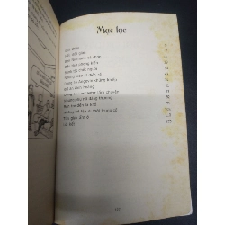 Thời trung cổ Terry Deary 2013 mới 70% ố vàng HCM1604 khoa học 913905